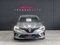 Renault Clio Evolution Gris - thumbnail 2