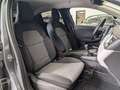 Renault Clio Evolution Gris - thumbnail 13