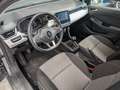 Renault Clio Evolution Gris - thumbnail 10