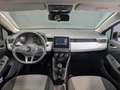 Renault Clio Evolution Gris - thumbnail 15