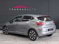 Renault Clio Evolution Gris - thumbnail 3