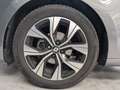 Renault Clio Evolution Gris - thumbnail 5