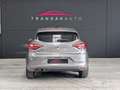 Renault Clio Evolution Gris - thumbnail 4