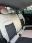 Fiat 500X 1.4 m-air Lounge 4x2 140cv my17 Navi Blanc - thumbnail 12