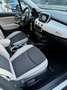Fiat 500X 1.4 m-air Lounge 4x2 140cv my17 Navi Blanc - thumbnail 10