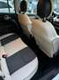 Fiat 500X 1.4 m-air Lounge 4x2 140cv my17 Navi Blanc - thumbnail 14