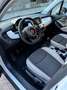 Fiat 500X 1.4 m-air Lounge 4x2 140cv my17 Navi Blanc - thumbnail 7