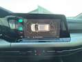 Volkswagen Golf Variant Golf Variant 2,0 TDI Life DSG Life - thumbnail 35