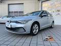 Volkswagen Golf Variant Golf Variant 2,0 TDI Life DSG Life - thumbnail 1