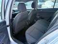 Volkswagen Golf Variant Golf Variant 2,0 TDI Life DSG Life - thumbnail 20