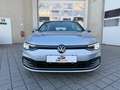 Volkswagen Golf Variant Golf Variant 2,0 TDI Life DSG Life - thumbnail 4