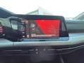 Volkswagen Golf Variant Golf Variant 2,0 TDI Life DSG Life - thumbnail 41