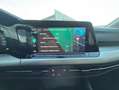Volkswagen Golf Variant Golf Variant 2,0 TDI Life DSG Life - thumbnail 31
