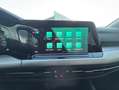 Volkswagen Golf Variant Golf Variant 2,0 TDI Life DSG Life - thumbnail 36