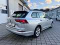 Volkswagen Golf Variant Golf Variant 2,0 TDI Life DSG Life - thumbnail 10