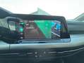 Volkswagen Golf Variant Golf Variant 2,0 TDI Life DSG Life - thumbnail 32