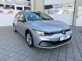 Volkswagen Golf Variant Golf Variant 2,0 TDI Life DSG Life - thumbnail 7