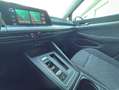 Volkswagen Golf Variant Golf Variant 2,0 TDI Life DSG Life - thumbnail 29