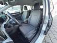 Volkswagen Golf Variant Golf Variant 2,0 TDI Life DSG Life - thumbnail 23