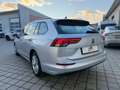 Volkswagen Golf Variant Golf Variant 2,0 TDI Life DSG Life - thumbnail 13