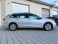 Volkswagen Golf Variant Golf Variant 2,0 TDI Life DSG Life - thumbnail 8