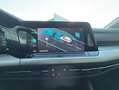 Volkswagen Golf Variant Golf Variant 2,0 TDI Life DSG Life - thumbnail 30