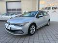 Volkswagen Golf Variant Golf Variant 2,0 TDI Life DSG Life - thumbnail 3