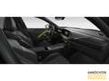 Opel Astra L GS Sports Tourer Tech- & Komfort-Paket Schwarz - thumbnail 6