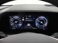Kia e-Niro EV ExecutiveLine Edition | €2000 Subsidie | Ledere Nero - thumbnail 12