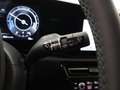 Kia e-Niro EV ExecutiveLine Edition | €2000 Subsidie | Ledere Noir - thumbnail 32