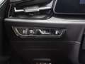 Kia e-Niro EV ExecutiveLine Edition | €2000 Subsidie | Ledere Noir - thumbnail 36