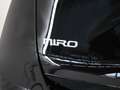 Kia e-Niro EV ExecutiveLine Edition | €2000 Subsidie | Ledere Noir - thumbnail 43