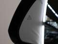 Kia e-Niro EV ExecutiveLine Edition | €2000 Subsidie | Ledere Schwarz - thumbnail 44