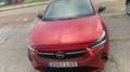 Opel Corsa Editin Plus Rojo - thumbnail 3
