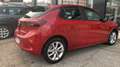 Opel Corsa Editin Plus Rojo - thumbnail 2
