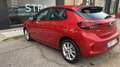 Opel Corsa Editin Plus Rojo - thumbnail 7