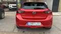 Opel Corsa Editin Plus Rojo - thumbnail 4