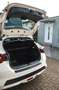 Nissan Micra N-WAY 1.0 IG-T DAB Sitzheizung Klimaautom. Beige - thumbnail 21