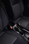 Nissan Micra N-WAY 1.0 IG-T DAB Sitzheizung Klimaautom. Бежевий - thumbnail 15