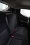 Nissan Micra N-WAY 1.0 IG-T DAB Sitzheizung Klimaautom. Beige - thumbnail 17