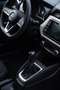 Nissan Micra N-WAY 1.0 IG-T DAB Sitzheizung Klimaautom. Bej - thumbnail 13