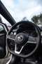 Nissan Micra N-WAY 1.0 IG-T DAB Sitzheizung Klimaautom. Bej - thumbnail 7