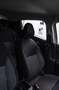 Nissan Micra N-WAY 1.0 IG-T DAB Sitzheizung Klimaautom. Bej - thumbnail 14