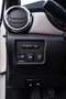 Nissan Micra N-WAY 1.0 IG-T DAB Sitzheizung Klimaautom. Beige - thumbnail 20