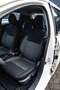 Nissan Micra N-WAY 1.0 IG-T DAB Sitzheizung Klimaautom. Бежевий - thumbnail 11