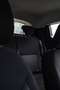 Nissan Micra N-WAY 1.0 IG-T DAB Sitzheizung Klimaautom. Beige - thumbnail 16