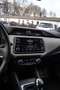 Nissan Micra N-WAY 1.0 IG-T DAB Sitzheizung Klimaautom. Beige - thumbnail 5