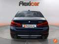 BMW 530 530e iPerformance Negro - thumbnail 4