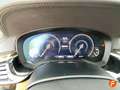 BMW 530 530e iPerformance Negro - thumbnail 12
