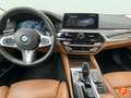 BMW 530 530e iPerformance Negro - thumbnail 9